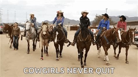 gif sex cowgirl|cowgirl